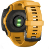 Часы для спорта Garmin Instinct Solar Sunburst