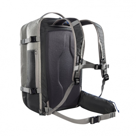 Рюкзак Tatonka Traveller Pack 35