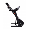 Беговая дорожка Sole F60 NEW