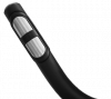 Эллиптический эргометр Oxygen EX-35FD HRC+