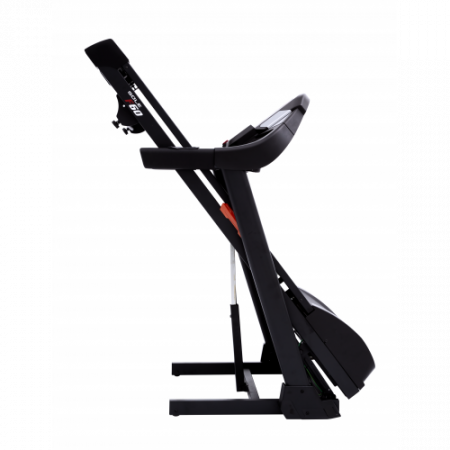 Беговая дорожка Sole F60 NEW