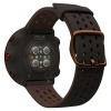 Часы для спорта Polar Vantage M2 Copper Brown HR (H10)