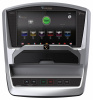Vision XF40 Touch Эллиптический эргометр