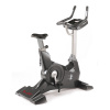 Велотренажер AeroFit 9500B 7"LCD
