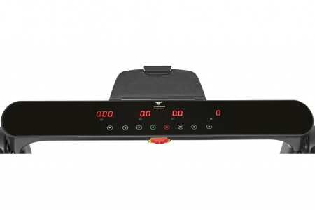 Беговая дорожка Titanium Masters Slimtech C350