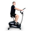 Велоэргометр Sportop B800P+