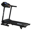 Беговая дорожка Evo Fitness Vector