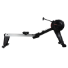 Гребной тренажёр CardioPower Pro CR400
