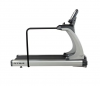 Беговая дорожка True Fitness CS600-E9TFT