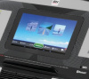 Беговая дорожка BH Fitness Pioneer R5 TFT
