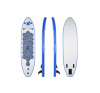 SUP борд Evo Fitness Dream 11