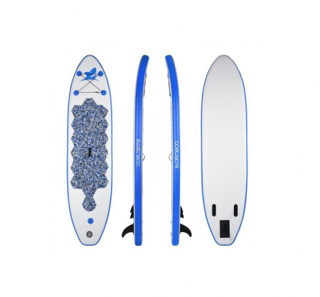 SUP борд Evo Fitness Dream 11
