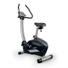 Велоэргометр Sportop B800P+