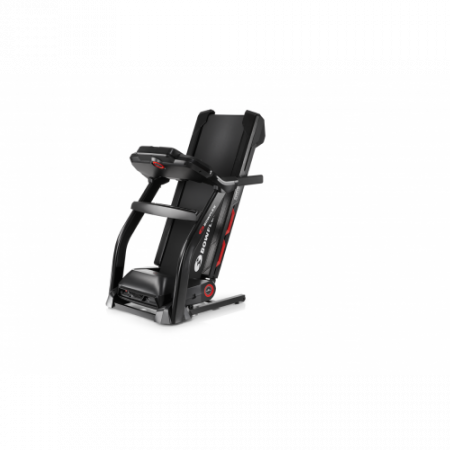 Беговая дорожка Bowflex BXT128