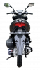 Скутер Vento Inferno - 150cc  (replica Honda Click)