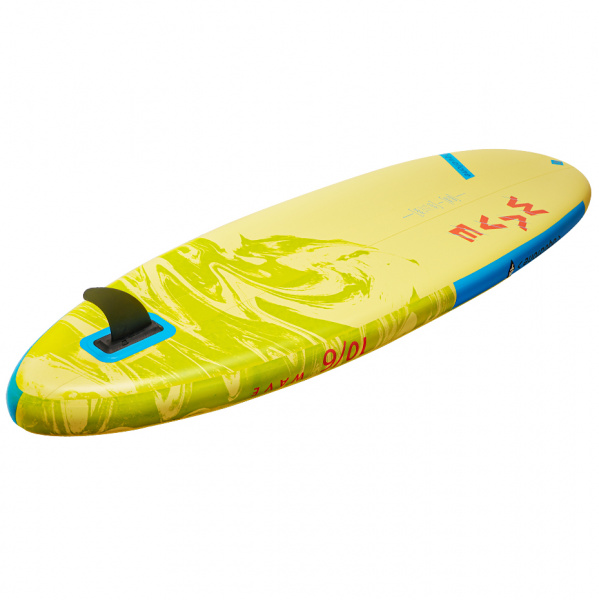 Сапборд комплект Aquatone  Wave All-round Sup