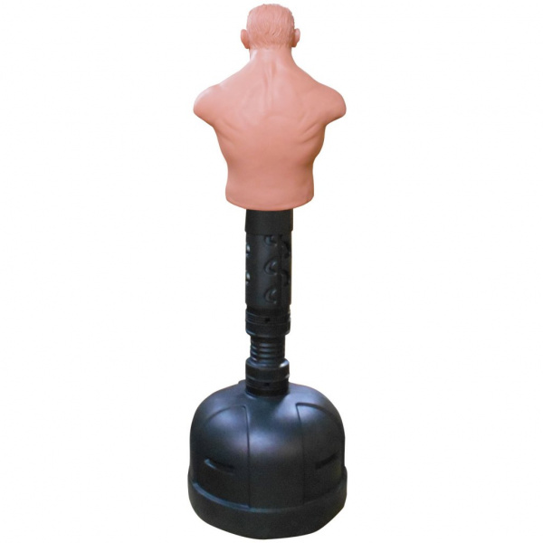 Водоналивной манекен CENTURION Adjustable Punch Man-Medium (беж)