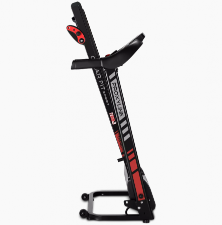 Беговая дорожка Clear Fit Sport ProxyLine TM 42