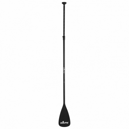 SUP доска надувная универсальная Kelpie, 10.8" 323х80х15 см