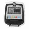 Эллиптический эргометр Horizon Andes 5 Viewfit