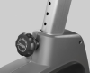 Велотренажер Svensson Industrial Force U750