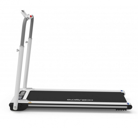 Беговая дорожка EVO FITNESS Blade plus