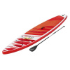 Sup-доска Bestway 65343 BW "Fastblast Tech"