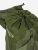 Рюкзак Osprey Atmos AG, 50 л, зеленый