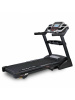 Беговая дорожка Sole Fitness F65 2013