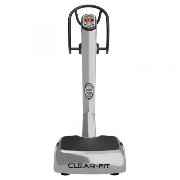 Виброплатформа Clear Fit CF-Plate Optimum 401