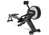 Гребной тренажер Spirit Fitness CRW800