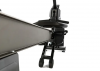 Гребной тренажер Spirit Fitness CRW800