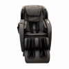 Массажное кресло Zero Gravity Black