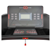 Беговая дорожка CardioPower Track3