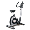 Велотренажер BH Fitness Artic