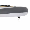 Sup-доска Bestway 65342 BW "White Cap"