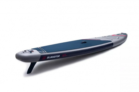 SUP доска надувная Gladiator OR12.6T