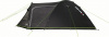 Туристическая палатка High Peak Mesos 4