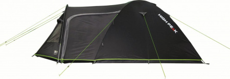 Туристическая палатка High Peak Mesos 4