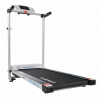 Беговая дорожка Evo Fitness Integra II