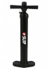 23 Sup Prime 9'*30"*4" Surf blue