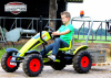 Веломобиль Berg Claas XXL BFR