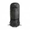 Рюкзак Tatonka Yukon X1 75+10