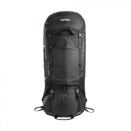 Рюкзак Tatonka Yukon X1 75+10