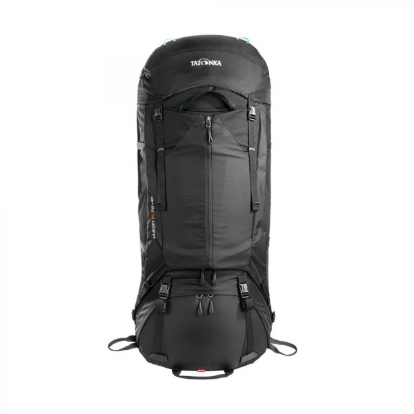 Рюкзак Tatonka Yukon X1 75+10