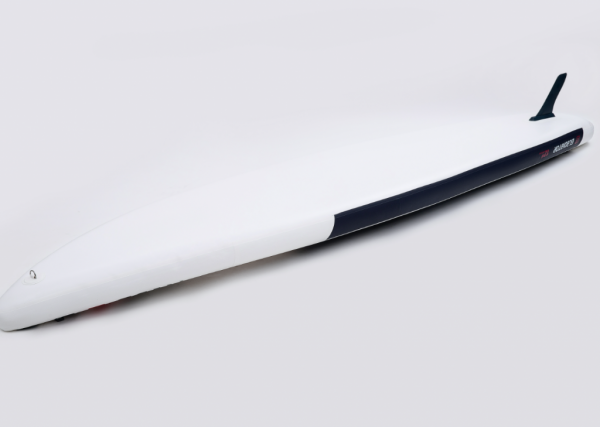 Доска Sup надувная Gladiator 22 Origin Sport Special Color 12'6"x30"