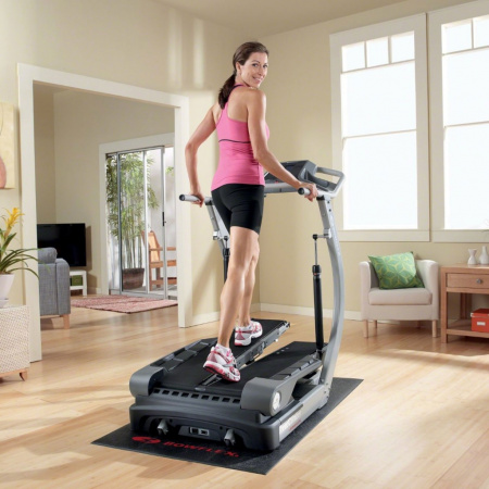 Беговая дорожка Bowflex TreadClimber TC20