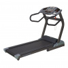 Беговая дорожка American Motion Fitness 8637