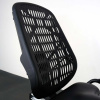 Велоэргометр горизонтальный Sportop R60