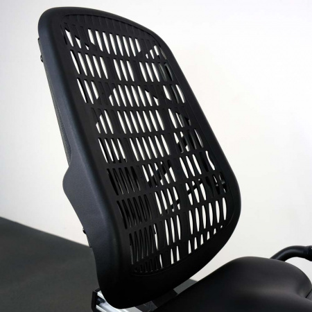 Велоэргометр горизонтальный Sportop R60